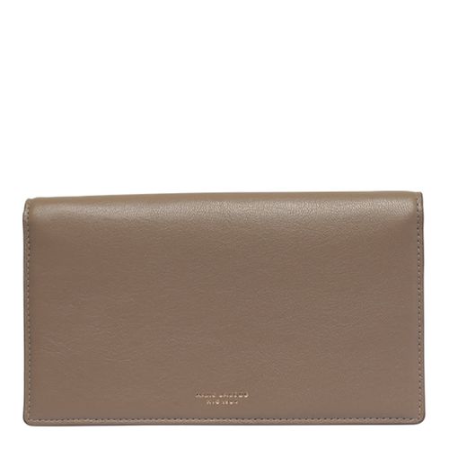 Marc Jacobs The Mini Shoulder Bag - Marc Jacobs - Modalova