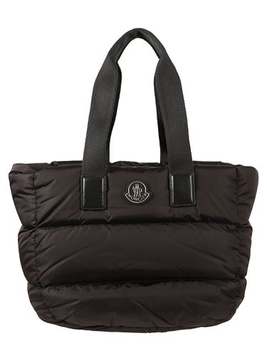 Moncler New Pierrick Backpack - Moncler - Modalova