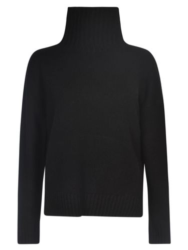 Max Mara Gianna Pullover - Max Mara - Modalova