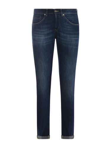 Dondup george Jeans - Dondup - Modalova