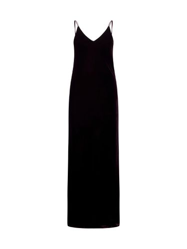 Blanca Vita Dress - Blanca Vita - Modalova