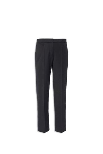 S Max Mara zemira Pants - 'S Max Mara - Modalova