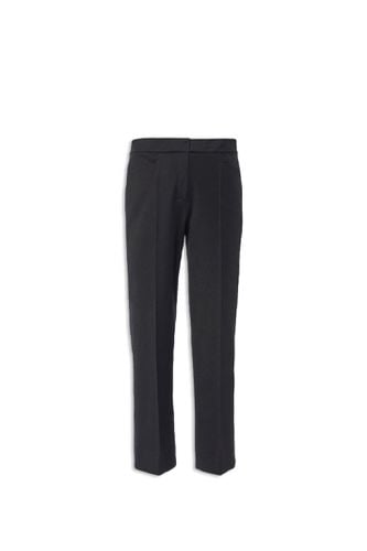 S Max Mara zemira Pants - 'S Max Mara - Modalova