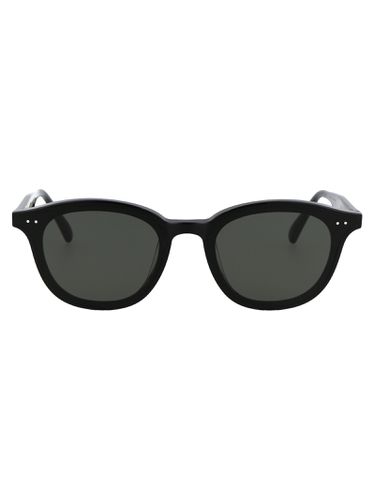 Gentle Monster Lang Sunglasses - Gentle Monster - Modalova