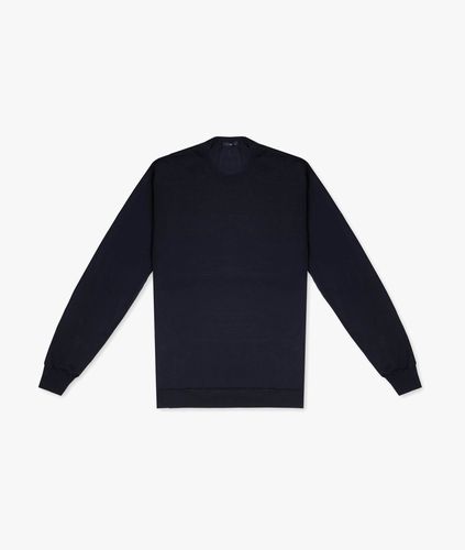 Larusmiani Sweater pullman Sweater - Larusmiani - Modalova