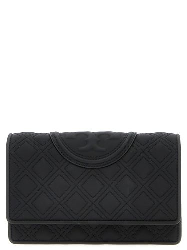 Fleming Matte Crossbody Bag - Tory Burch - Modalova