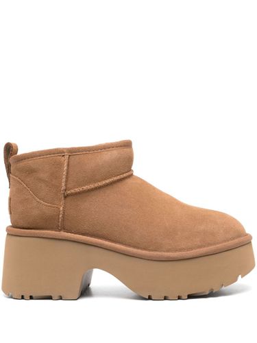 Woman Classic Ultra Mini New Heights - UGG - Modalova