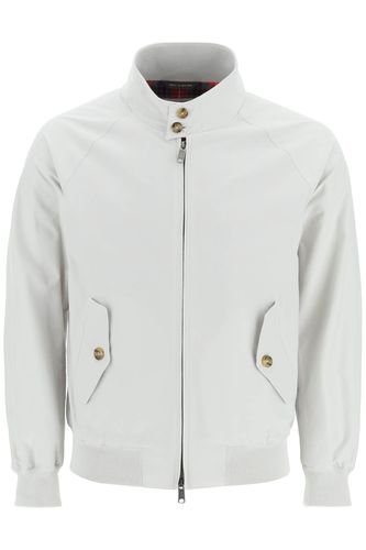 Baracuta G9 Harrington Jacket - Baracuta - Modalova