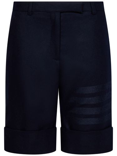 Thom Browne Shorts - Thom Browne - Modalova