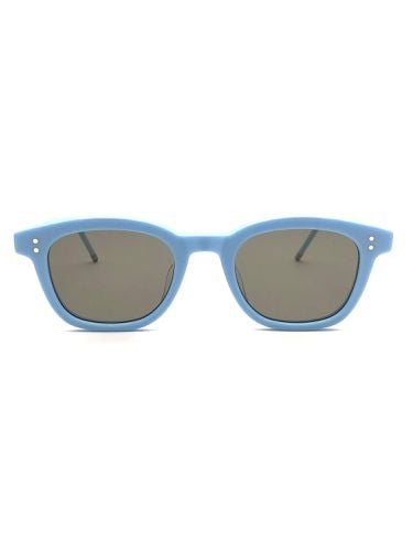 Ues921a/g0002 Sunglasses - Thom Browne - Modalova