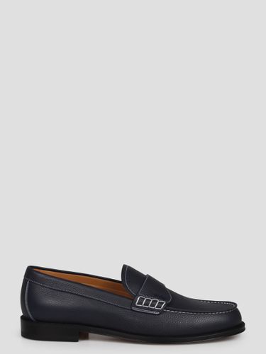 Dior Granville Loafer - Dior - Modalova