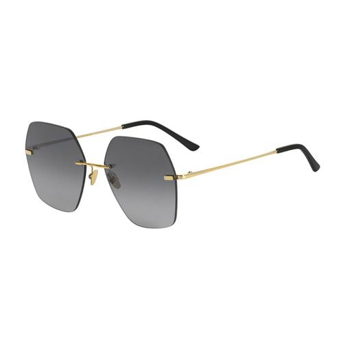 Spektre Lovestory Sunglasses - Spektre - Modalova