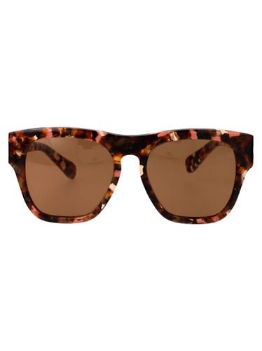 Chloé Eyewear Ch0149s Sunglasses - Chloé Eyewear - Modalova