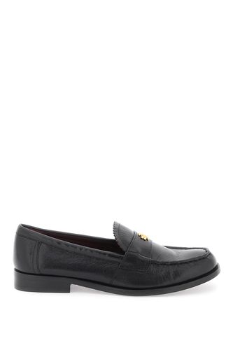 Tory Burch Perry Loafers - Tory Burch - Modalova