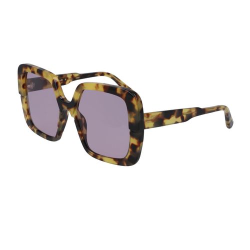 Marni Eyewear Me643s Sunglasses - Marni Eyewear - Modalova