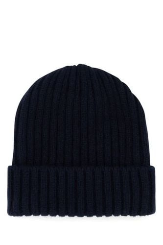 Fedeli Beanie Cashmere - Fedeli - Modalova