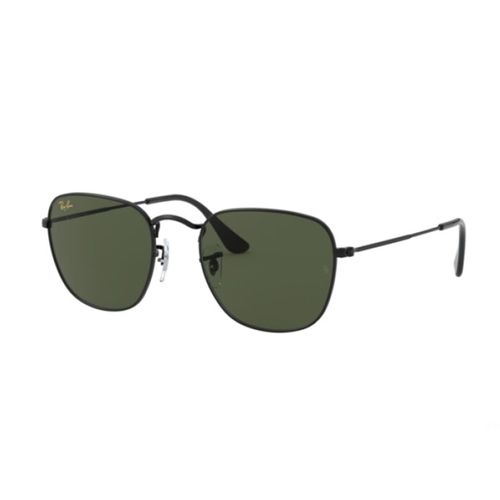 Frank Legend Rb3857 Sunglasses - Ray-Ban - Modalova