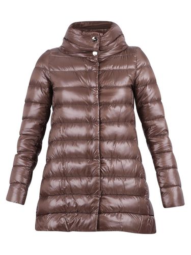 Herno Amelia Down Jacket - Herno - Modalova