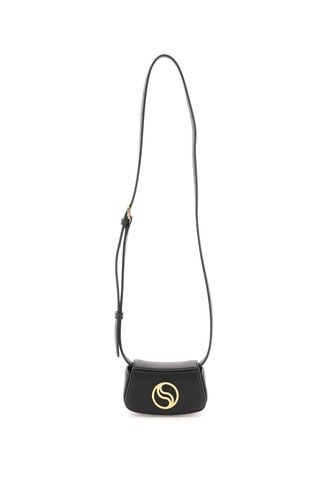 Stella McCartney Crossbody Mini Bag - Stella McCartney - Modalova