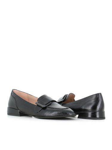 Del Carlo Loafer 11805 - Del Carlo - Modalova