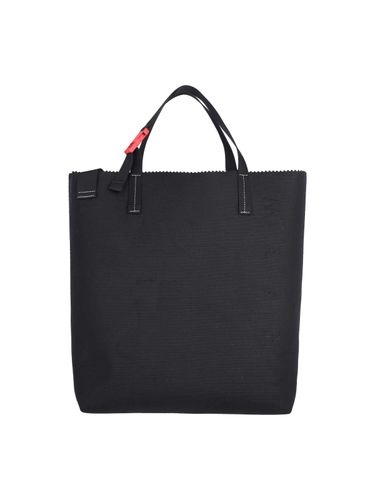 Marni tribeca Tote Bag - Marni - Modalova