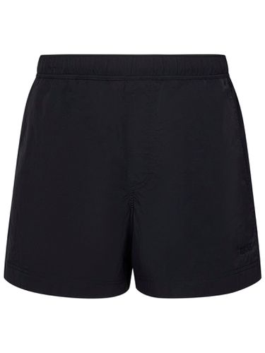 Zegna Swimsuit - Zegna - Modalova