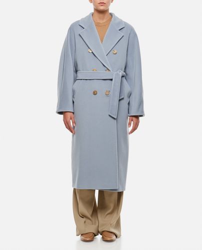 Max Mara Madame Coat - Max Mara - Modalova