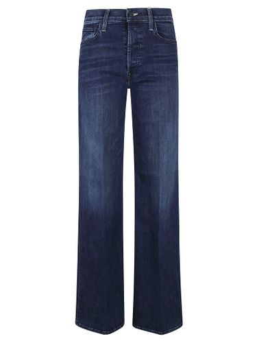 Mother Jeans Denim - Mother - Modalova