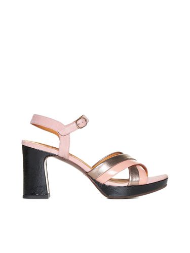 Chie Mihara Sandals - Chie Mihara - Modalova