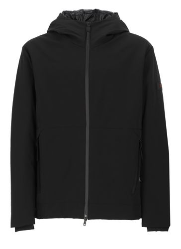 Peuterey Loge Jacket - Peuterey - Modalova