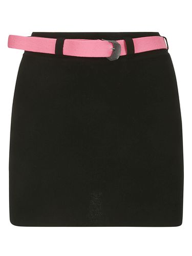 SSHEENA Skirt - SSHEENA - Modalova