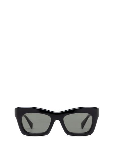 Gg1773sa Sunglasses - Gucci Eyewear - Modalova