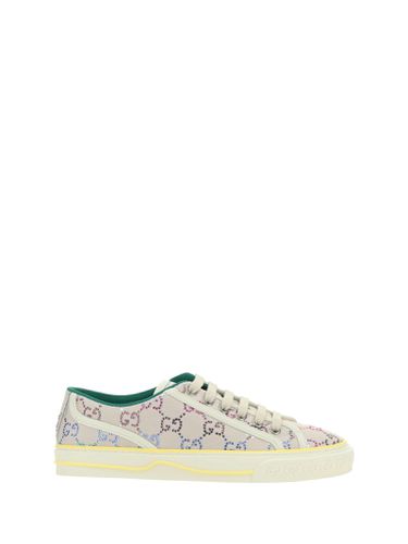 Gucci Sneakers - Gucci - Modalova