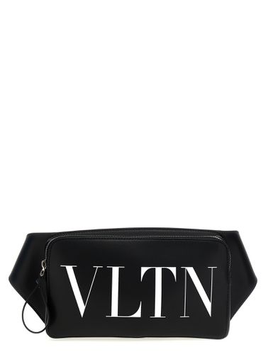 Valentino Garavani vltn Belt Bag - Valentino Garavani - Modalova