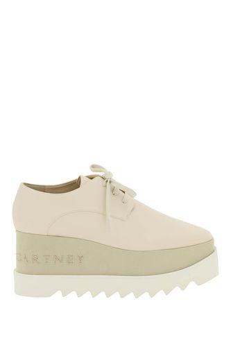 Stella McCartney Elyse Lace-ups - Stella McCartney - Modalova