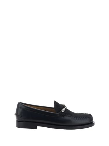 Forte_Forte Loafers - Forte Forte - Modalova