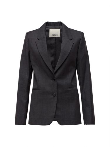 Isabel Marant Reva Blazer - Isabel Marant - Modalova