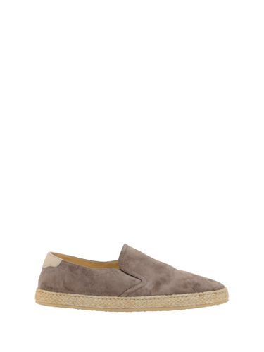 Brunello Cucinelli Espadrilles - Brunello Cucinelli - Modalova