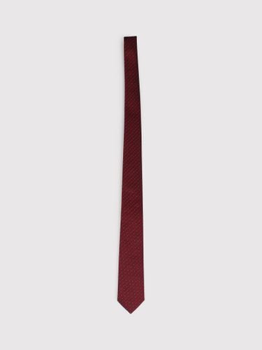 Dior Cd Icon Necktie - Dior - Modalova