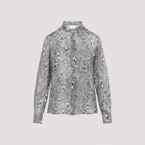 Isabel Marant Ilda Blouse - Isabel Marant - Modalova