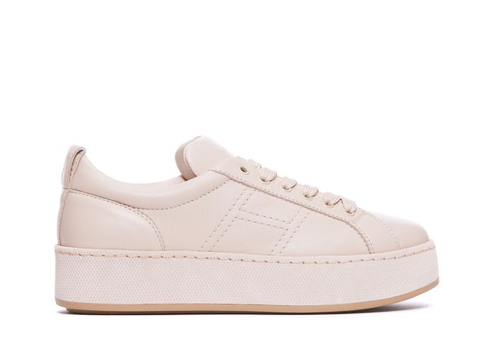 Hogan H681 Sneakers - Hogan - Modalova