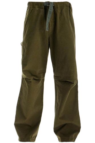 DARKPARK Jordan Cargo Pants - DARKPARK - Modalova