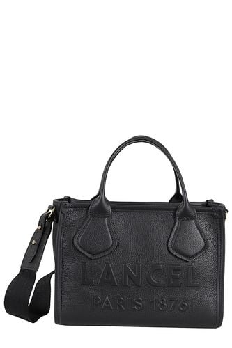 Lancel Jour De - Lancel - Modalova