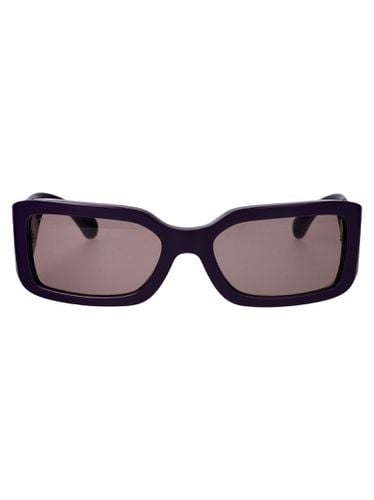 Chanel 0ch5526 Sunglasses - Chanel - Modalova