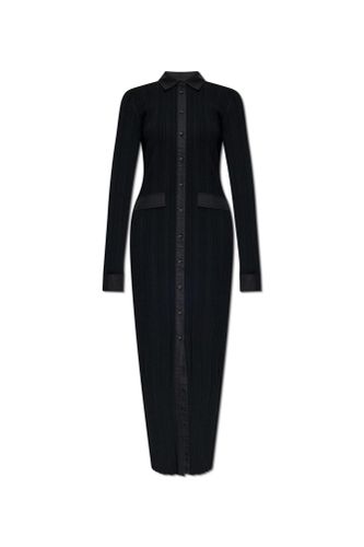 Totême Toteme Long Dress - Totême - Modalova