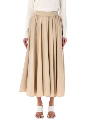 Patou Maxi Skirt - Patou - Modalova