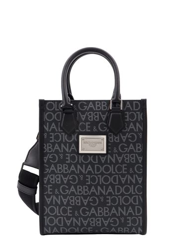 Dolce & Gabbana Handbag - Dolce & Gabbana - Modalova