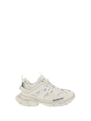 Balenciaga Track Sneakers - Balenciaga - Modalova