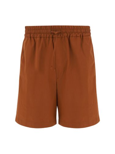 Lardini Shorts - Lardini - Modalova