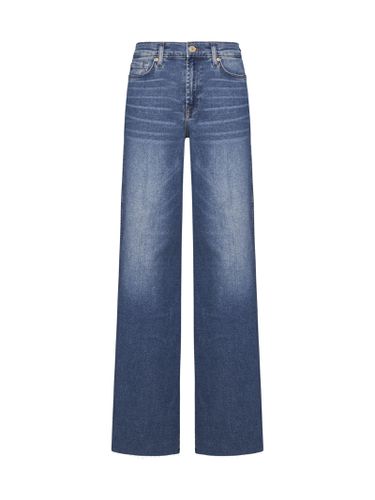 For All Mankind Jeans - 7 For All Mankind - Modalova